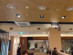 -黄金牧场(明洞总店)