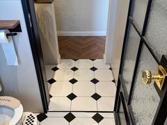 -住范儿家装·整体家装·装修设计