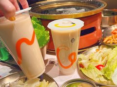 -CoCo都可(和畅堂店)
