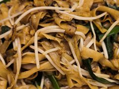 -沙河粉村·国家非遗传承(云台店)