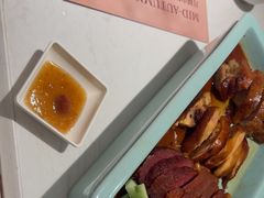 -避风塘(江南环球港店)