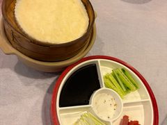 -东兴楼(通州店)