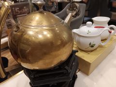 -稻香酒家·35年老字号(侨光店)