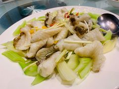-王子饭店(圆方店)