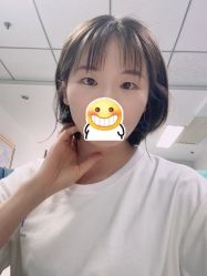-ON STAR SALON
