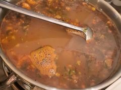 -相约·羊村小馆非遗手抓肉(七一酱园店)