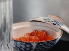 -翠湖轩中餐厅(昆明翠湖宾馆店)