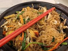 -喜相逢大酒楼(黄边南路店)