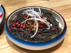 -秦九和(凯德广场店)