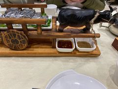 -庖丁堂(高新区店)