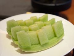 -粤界(望京金辉店)