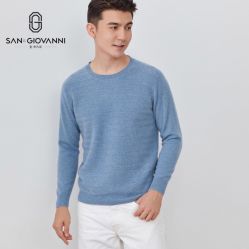 -圣乔凡尼服装定制