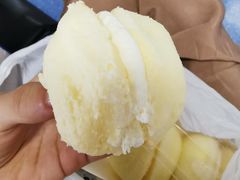 -西村叔叔的店(黄岛青医附院店)