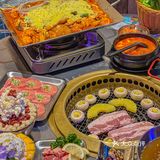 多少次来洛阳泉舜就为了这一口..雪冰