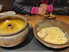 -云海肴·汽锅鸡·云南菜(领展购物广场·中关村店)