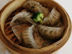 -柳州宾馆-云霄阁·旋转餐厅