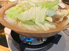 -古市香跷脚牛肉·非遗传承单位