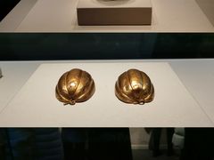 -四川博物院
