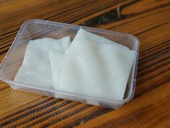 -欢姐伦教糕(北海大道北店)