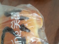 -笑蕾(长春路店)