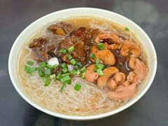 -太平沙财记(大南路店)