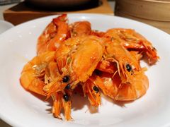 -利苑酒家(华熙国际店)