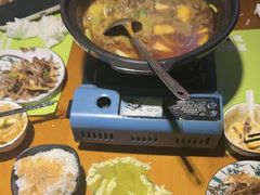 -状元甲·湖北甲鱼大王(汉口火车站店)