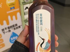 -Olé精品超市(上海虹桥南丰城店)