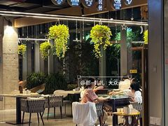 -庄子梦然·城市微度假·24h按摩·推拿·spa