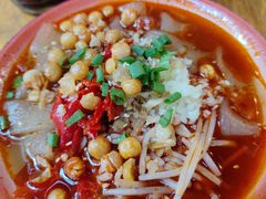 -拐枣巷小串串(财大店)