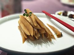 -金狮麟·新豫菜(杏石口路店)