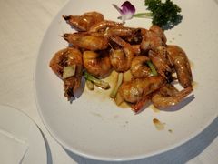 -上海小南国(正大店)