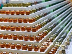 -KKV(重庆东原悦荟主力店)