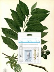 -POCO宝珂丽科技美肤