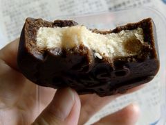 -GANSO元祖食品(金菊路店)