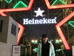 -上海静安香格里拉大酒店