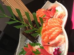 -稻早料理美术馆(城阳店)