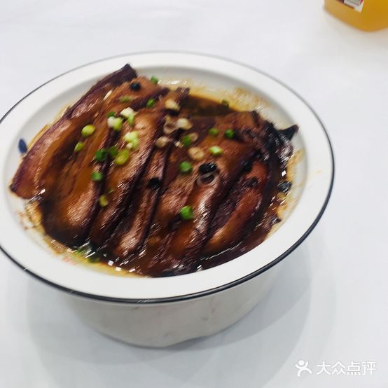 凤凰园(铂悦山店)