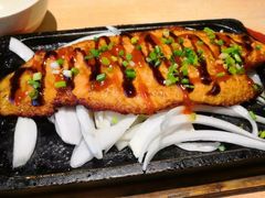 -四小姐的店(泉舜店)