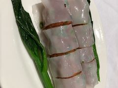 -苏浙汇(朝外店)