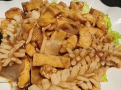 -来顺成饭庄