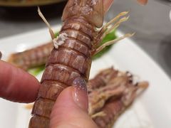 -映像威海·海鲜味道(经区店)