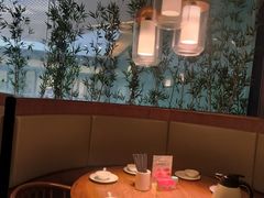 -爱碗亭·鲜炒湖南菜(壹城中心店)