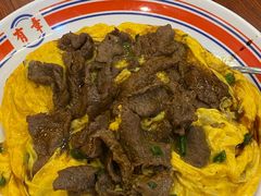 -有章牛杂(石厦店)