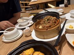 -客汀家宴·客家烟火 四季食材(集美店)