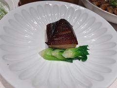 -華府Deluxe(兴业太古汇店)