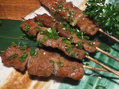 -一本料理(西溪天街店)