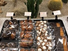 -OUR Bakery(SKP-S店)