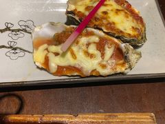 -旨料亭日本料理(四川北路店)