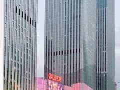 -万达广场(南宁青秀店)